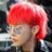 n4n0liea's profile image