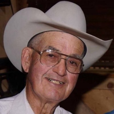 84 Years Young. LSU Class of 1940. Farmer and Golfer in Granbury, TX.