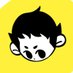 angel radio 📻 sakuracon 2428 (@angelradioart) Twitter profile photo angel radio 📻 sakuracon 2428 (@angelradioart) Twitter profile photo