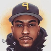 BlaadeBrownn (@brucegreenroy) 's Twitter Profile Photo BlaadeBrownn (@brucegreenroy) 's Twitter Profile Photo