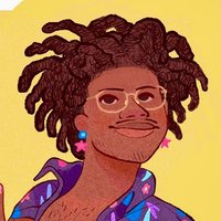 tyrell solomon (@tyrellsoloo) 's Twitter Profile