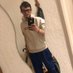 Dominic Borngräber (@haze4kush20) Twitter profile photo Dominic Borngräber (@haze4kush20) Twitter profile photo