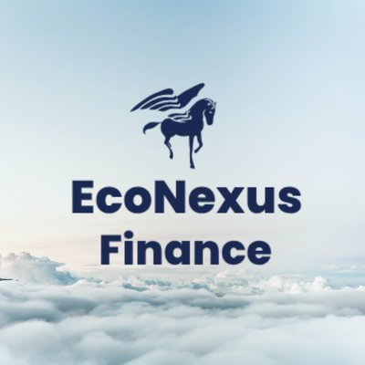EcoNexus Finance Profile