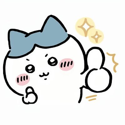 suna 🐸さんのプロフィール画像