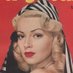old hollywood magazines (@ohmagazines) Twitter profile photo old hollywood magazines (@ohmagazines) Twitter profile photo