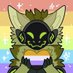 PROTOGEN_yoshi_art_๐ซ (@yoshiart78) Twitter profile photo PROTOGEN_yoshi_art_๐ซ (@yoshiart78) Twitter profile photo