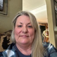 Valerie Beretta (@vberetta63) 's Twitter Profile
