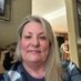 Valerie Beretta (@vberetta63) Twitter profile photo Valerie Beretta (@vberetta63) Twitter profile photo