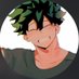 ✦aleks ( ・_・)✦ (@rivanoia) Twitter profile photo ✦aleks ( ・_・)✦ (@rivanoia) Twitter profile photo