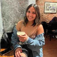 Hana DeGuzman (@_hanadeguzman_) 's Twitter Profile Photo