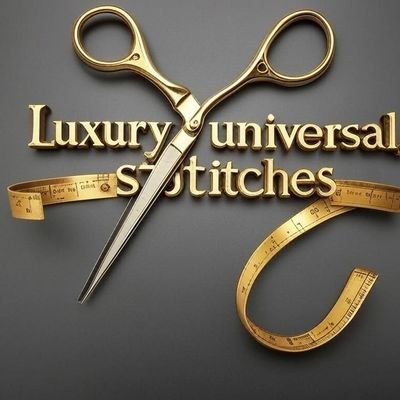 God first, man of God! $risk tak€r! Engineering Tailor ! $600m Chaser!
Fashionprenuer! Fashionista! Luxury_universal_stitches!
public figure, philanthropy.