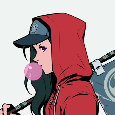 Bhargav01084979's profile picture. 