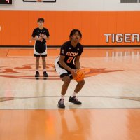 Myles Duckett (@mylesduckett27) 's Twitter Profile