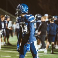 Landon Crane (@cranelandon9) 's Twitter Profile