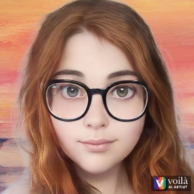 https://t.co/5Dv0VBxRKa… Among Us, Aventuras Graficas, Minecraft, TFT. Los amigurumis, acuarela, canta... https://t.co/RdXNUFPOBT