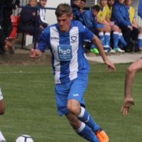 Graham (@8_grahamy) 's Twitter Profile