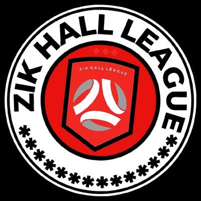 _zikhallleague's profile picture. Official Account of @ZikHallUI Football Association ⚽️.
Promoting Unity in Sportsmanship 🤍.