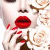Gabrielle Lovve (@gabriellelovve) Twitter profile photo Gabrielle Lovve (@gabriellelovve) Twitter profile photo