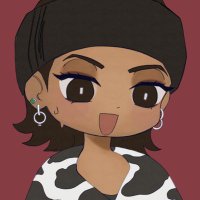 👽KJ🐄 (@keji_ri) 's Twitter Profile