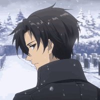 nik (@nikisundefined) 's Twitter Profile