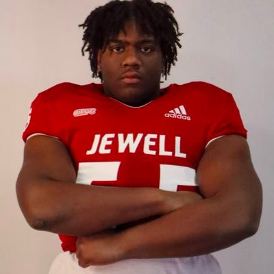 kerwinwilliams8's profile picture. Kerwin Williams