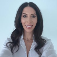 Lauren Kriger Groner (@laurengroner) 's Twitter Profile Photo Lauren Kriger Groner (@laurengroner) 's Twitter Profile Photo