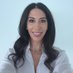 Lauren Kriger Groner (@laurengroner) Twitter profile photo Lauren Kriger Groner (@laurengroner) Twitter profile photo