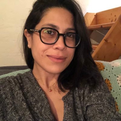 MA LatAm at UF. MA Translation at UPR. reader. aspiring ✍️. amateur 📸. Caribeña, cafetera 🇵🇷en Toulouse 🇫🇷