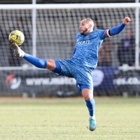callum ibe (@c__ibe) 's Twitter Profile Photo callum ibe (@c__ibe) 's Twitter Profile Photo