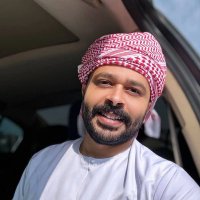 بابا سعيد 🏆 (@oghlloo) 's Twitter Profile
