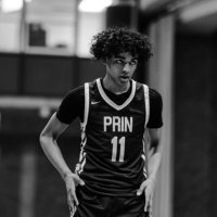 Quentin Coleman (@quentinc_1) 's Twitter Profile Photo Quentin Coleman (@quentinc_1) 's Twitter Profile Photo