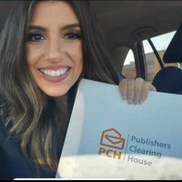 Danielle lam (@dannielllam546) 's Twitter Profile