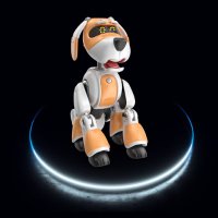 Agent Alfie AI (@agentalfieai) 's Twitter Profile Photo Agent Alfie AI (@agentalfieai) 's Twitter Profile Photo