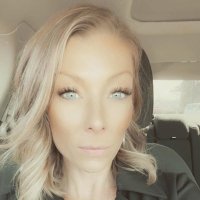 MountainMomma (@appalachianluv) 's Twitter Profile Photo MountainMomma (@appalachianluv) 's Twitter Profile Photo