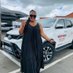 Nkosi Thembisa (@thembisa_nkosi) Twitter profile photo Nkosi Thembisa (@thembisa_nkosi) Twitter profile photo