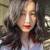 Doiley Ja (@doileyj19001) Twitter profile photo Doiley Ja (@doileyj19001) Twitter profile photo