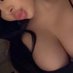 Reine Nora๐ฒ๐ฆ (@reine_nora4) Twitter profile photo Reine Nora๐ฒ๐ฆ (@reine_nora4) Twitter profile photo