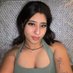 damaris (@dxmarissss) Twitter profile photo damaris (@dxmarissss) Twitter profile photo
