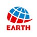 アース製薬🌏 (@earthofficialjp) Twitter profile photo アース製薬🌏 (@earthofficialjp) Twitter profile photo