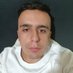 Jonathan Stiven Alonso Contreras 🇩🇪 (@jonatha03175485) Twitter profile photo Jonathan Stiven Alonso Contreras 🇩🇪 (@jonatha03175485) Twitter profile photo