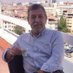 Ayhan YILDIRIM (@yildirimayhan65) Twitter profile photo Ayhan YILDIRIM (@yildirimayhan65) Twitter profile photo