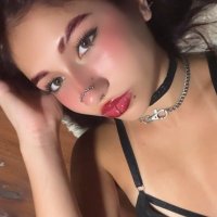 ๐ต๐๐๐ โกโห (@xzoeyfrost) 's Twitter Profile