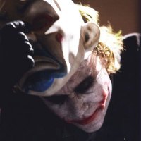 fettiyc👹 (@itsfetuchinee) 's Twitter Profile Photo fettiyc👹 (@itsfetuchinee) 's Twitter Profile Photo