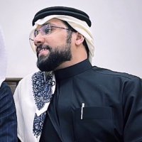 منصور الزحام (@al_z7am) 's Twitter Profile Photo منصور الزحام (@al_z7am) 's Twitter Profile Photo