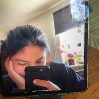 ً (@tayswiph) 's Twitter Profile