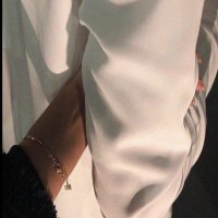 ِ (@monaalshamreib) 's Twitter Profile