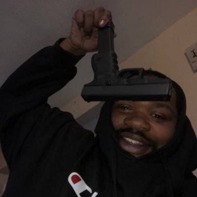 mooseak77's profile picture. Just A Chill Guy