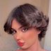 rsc123 (@1wdq11) Twitter profile photo rsc123 (@1wdq11) Twitter profile photo