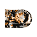 âš· á
ïŒá
ðÍððá
á
â±â á
ððð .á
á
ððÍðð Ì£ (@bossinpnch) Twitter profile photo âš· á
ïŒá
ðÍððá
á
â±â á
ððð .á
á
ððÍðð Ì£ (@bossinpnch) Twitter profile photo