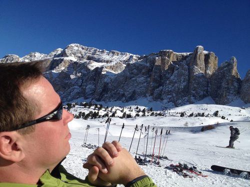 Carlsheimer's profile picture. YNWA